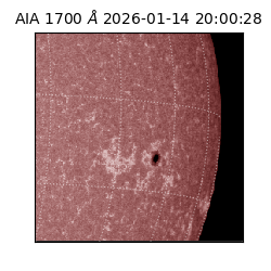 saia - 2026-01-14T20:00:28.717000