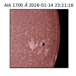 saia - 2026-01-14T23:21:16.717000