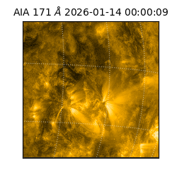 saia - 2026-01-14T00:00:09.340000