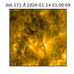 saia - 2026-01-14T01:00:09.350000