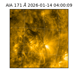 saia - 2026-01-14T04:00:09.350000