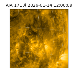 saia - 2026-01-14T12:00:09.349000