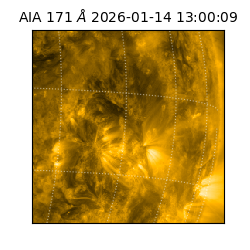 saia - 2026-01-14T13:00:09.342000