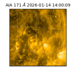 saia - 2026-01-14T14:00:09.350000