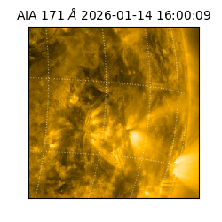 saia - 2026-01-14T16:00:09.350000