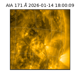 saia - 2026-01-14T18:00:09.350000