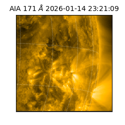 saia - 2026-01-14T23:21:09.350000