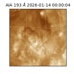 saia - 2026-01-14T00:00:04.830000