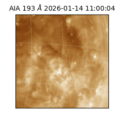 saia - 2026-01-14T11:00:04.835000