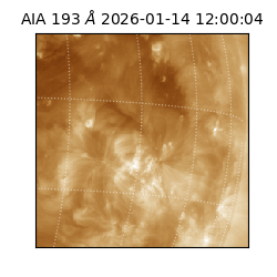 saia - 2026-01-14T12:00:04.843000