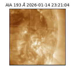 saia - 2026-01-14T23:21:04.843000