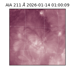 saia - 2026-01-14T01:00:09.630000