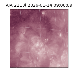 saia - 2026-01-14T09:00:09.630000