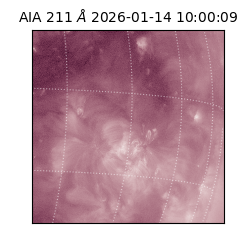 saia - 2026-01-14T10:00:09.630000