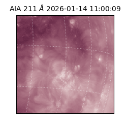 saia - 2026-01-14T11:00:09.622000