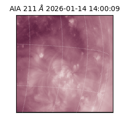 saia - 2026-01-14T14:00:09.630000