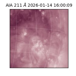 saia - 2026-01-14T16:00:09.623000