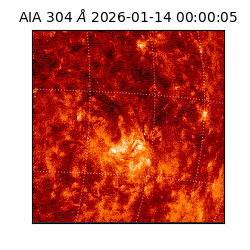 saia - 2026-01-14T00:00:05.130000