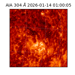 saia - 2026-01-14T01:00:05.130000