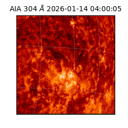 saia - 2026-01-14T04:00:05.130000