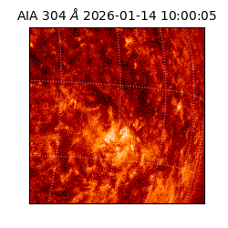 saia - 2026-01-14T10:00:05.130000