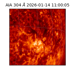 saia - 2026-01-14T11:00:05.130000