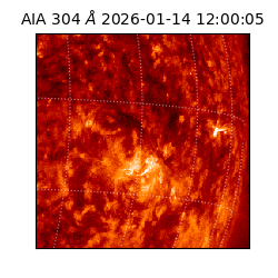 saia - 2026-01-14T12:00:05.122000