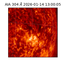 saia - 2026-01-14T13:00:05.130000