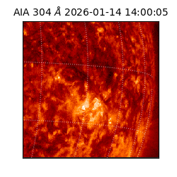 saia - 2026-01-14T14:00:05.130000