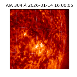 saia - 2026-01-14T16:00:05.130000