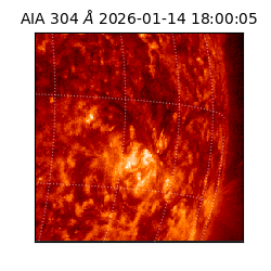 saia - 2026-01-14T18:00:05.147000