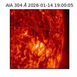 saia - 2026-01-14T19:00:05.130000