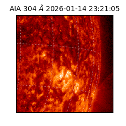 saia - 2026-01-14T23:21:05.133000