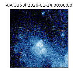 saia - 2026-01-14T00:00:00.630000