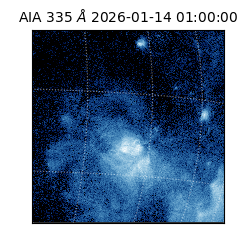 saia - 2026-01-14T01:00:00.630000