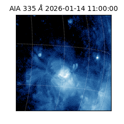 saia - 2026-01-14T11:00:00.622000