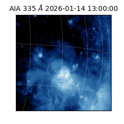 saia - 2026-01-14T13:00:00.632000