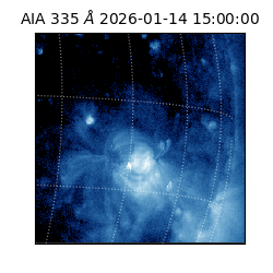 saia - 2026-01-14T15:00:00.625000