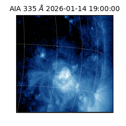 saia - 2026-01-14T19:00:00.626000