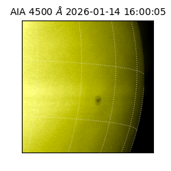 saia - 2026-01-14T16:00:05.963000