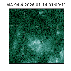 saia - 2026-01-14T01:00:11.120000