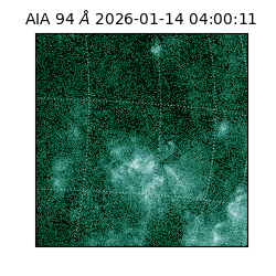 saia - 2026-01-14T04:00:11.120000