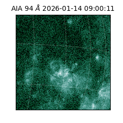 saia - 2026-01-14T09:00:11.120000