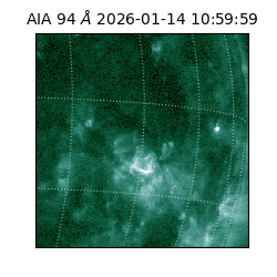 saia - 2026-01-14T10:59:59.122000