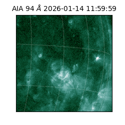 saia - 2026-01-14T11:59:59.129000