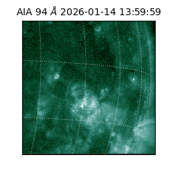 saia - 2026-01-14T13:59:59.122000