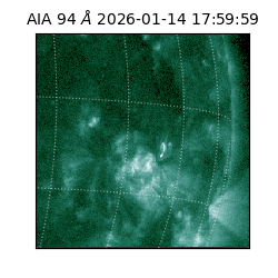 saia - 2026-01-14T17:59:59.121000