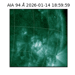 saia - 2026-01-14T18:59:59.121000