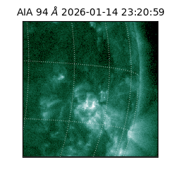 saia - 2026-01-14T23:20:59.121000