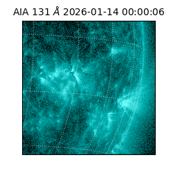 saia - 2026-01-14T00:00:06.620000